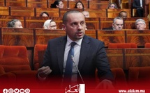 154 ألف مترشح يتنافسون على 8600 مقعد بمعاهد التمريض والصحة والوزارة توضح معايير الانتقاء