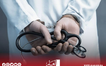 مراكش.. تفكيك شبكة يقودها طبيب لتزوير شواهد طبية مقابل المال