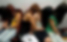 استئنافية الحسيمة تدين متهمتين باستدراج قاصرات واستغلالهن في الدعارة