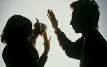 الحسيمة: سنتان حبسا نافذا وغرامة مالية لمتهم عنف والدته