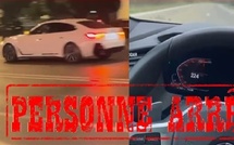 توقيف شاب بالقنيطرة بعد ظهوره في فيديوهات سياقة استعراضية تهدد سلامة المواطنين