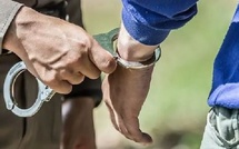 تدخل بطولي لرجل أمن بانزكان لتحييد خطر جانح يتحوز سلاحا أبيض