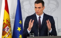 إسبانيا :الموسم السياسي ينطلق بانتعاشة واضحة للحزب الحاكم وتنامي الخطاب العنصري للأحزاب القومية