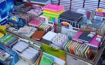 الغلاء يرخي بظلاله على الدخول المدرسي رغم تطمينات الوزارة