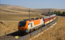 المكتب الوطني للسكك الحديدية يعتمد مواقيت جديدة للقطارات بداية من الغد