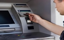 حماية المستهلك تستنكر تنامي الاختلالات بين الأبناك وعموم المستهلكين