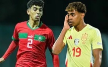 بعد وقوعه في مجموعة الموت.. المغرب يفتتح مونديال الشيلي بمواجهة الماتادور الإسباني