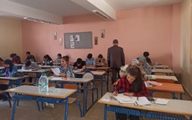 تامنصورت.. جمعية تدعو إلى التعجيل بإحداث مؤسسات تعليمية جديدة لمواجهة الاكتظاظ