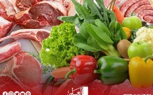 ارتفاع أسعار الخضر والفواكه يثقل كاهل الأسر بالحسيمة