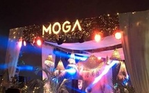 مهرجان “موغا” يكشف برنامج “موغا أوف” بالصويرة