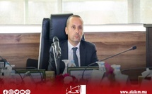 احتجاجات أكادير تعصف بمسؤولين كبار في قطاع الصحة وساكنة الجهة تتطلع للتغيير