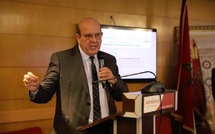 دعم مشاريع تمدرس الأطفال في وضعية إعاقة برسم سنة 2025