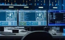 تحذير للمديرية العامة لأمن نظم المعلومات بوجود ثغرات في أنظمة إلكترونية