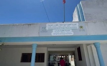 العرائش: تغييرات إدارية مرتقبة ومسار جديد  في إطار تنزيل المشروع النموذجي للمجموعات الترابية الصحية.