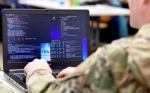 بعد اختراق نظامه المعلوماتي.. الضمان الاجتماعي يرصد 4 ملايير لتعزيز أمنه السيبراني