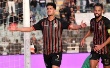 الجيش الملكي يحتج على التحكيم ويطالب بإنصافه بعد جدل الكلاسيكو