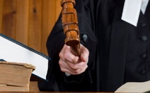 تأجيل محاكمة “سفاح ابن أحمد” إلى 24 شتنبر وسط استمرار التحقيقات