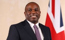 بريطانيا توجه صفعة للكيان الصهيوني وتعترف بدولة فلسطين