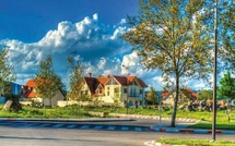 إفران تتحول إلى عاصمة السياحة الإيكولوجية والاستثمار المستدام