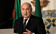 الجزائر تستخدم "الجبهة" كأداة ضغط إقليمي وتلوح بمشاريع وهمية للإلهاء