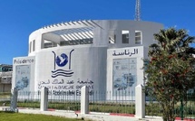 جامعة عبد المالك السعدي بتطوان تنفي مزاعم التسجيل بدون شهادة الباكالوريا