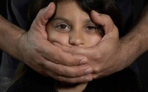 تشديد العقوبات في قضية اعتداء جنسي على قاصر بالحسيمة