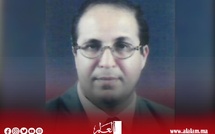 زي بوتين العسكري الذي أثار المخاوف لدى "الناتو"