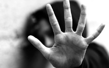 محكمة الاستئناف بالحسيمة تشدد العقوبة في قضية اغتصاب طفلة قاصر