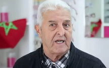 الإعلامي والأديب سعيد الجديدي في ذمة الله