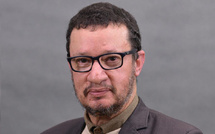 قراءة في مشروع القانون 59.24 المتعلق بالتعليم العالي (ج 2)