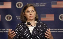 الخارجية الأمريكية: المغرب قطب إقليمي استراتيجي للأعمال والصناعة ويشكل بوابة نحو إفريقيا