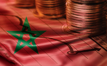 الاقتصاد الوطني يتحسن بـ5,5% خلال الفصل الثاني من 2025
