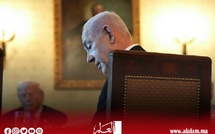 بعد إعلان خطة ترامب.. بيان مشترك لوزراء خارجية 8 دول عربية وإسلامية