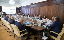 الحكومة تجتمع لمناقشة إصلاحات قطاع الصحة وسط ضغط احتجاجات "جيل Z"