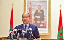 وزارة الداخلية تكشف بالأرقام: احتجاجات جيل Z تنزلق إلى العنف وتخريب الممتلكات