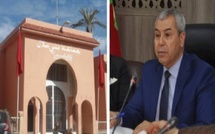 منع الصحافة من تغطية دورة بني ملال يطرح أسئلة مقلقة حول الشفافية والديمقراطية المحلية