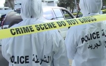 البصمات تقود المحققين لتفكيك خيوط تخريب الوكالات البنكية بجهة سوس