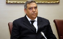 الداخلية تتفاعل مع أصوات الشارع وتطالب الجماعات بوضع التشغيل والتعليم والصحة في صدارة ميزانية 2026