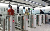 المكتب الوطني للمطارات يطلق ثورة رقمية شاملة لتحويل المطارات المغربية إلى منصات ذكية وآمنة