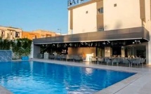 عامل إقليم سيدي قاسم يطوي ملف مركز الاستقبال بإعادته إلى وزارة التضامن