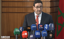 قيوح: عملية "مرحبا 2025" نجحت في نقل أكثر من 3 ملايين مسافر