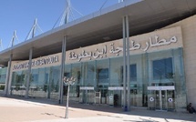 أمن طنجة يوقف فرنسياً من أصول جزائرية مبحوثاً عنه دولياً بتهم خطف واحتجاز وتهديد بالقتل