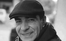 وفاة الفنان الأمازيغي مصطفى سوليت متأثراً بحروقه