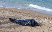 العثور على جثة بدون رأس بشاطئ الديزة بمرتيل