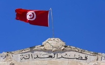 بعد 12 سنة من الجريمة التي هزت تونس.. أحكام بالإعدام والمؤبد في قضية اغتيال شكري بلعيد