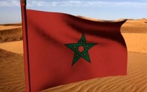 جزر القمر تجدد دعمها لملف مغربية الصحراء