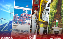 رفع التصنيف السيادي للمغرب محطة مفصلية للاقتصاد الوطني