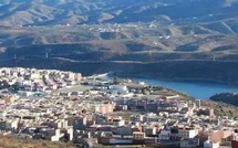 الحسيمة :حادثة سير مروّعة تهز مدينة ترجيست