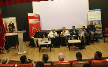 دراسة تكشف ملامح جيل جديد يعيد رسم علاقة الشباب بالدولة والمجتمع