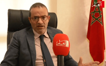 رئيس جماعة الهراويين يكشف كواليس تصريحه للقناة الثانية والمقص الإعلامي الذي غيّب منجزات الجماعة